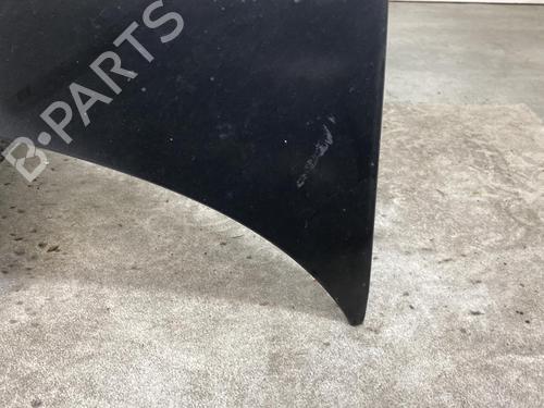 Used Hood SEAT IBIZA III (6L1) 1.4 16V (75 hp) 21960217