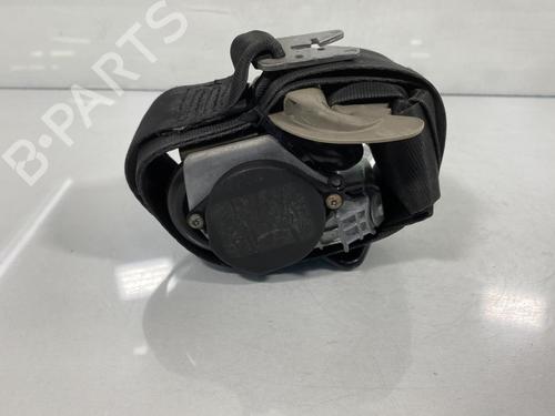 Used Front left belt tensioner RENAULT LAGUNA III (BT0/1) 1.5 dCi (BT00, BT0A, BT0T, BT1J) (110 hp) 20011880