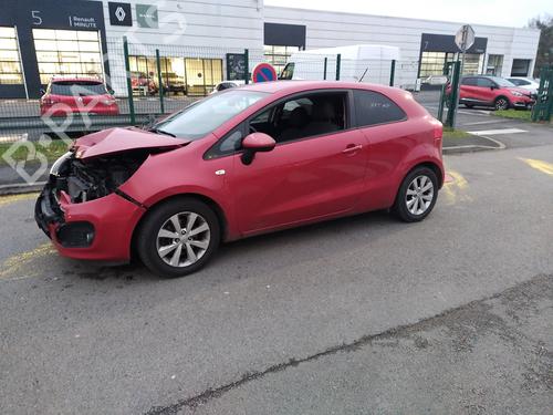 Climate control KIA RIO III (UB) 1.25 CVVT | BP31310493I5  - Image 27