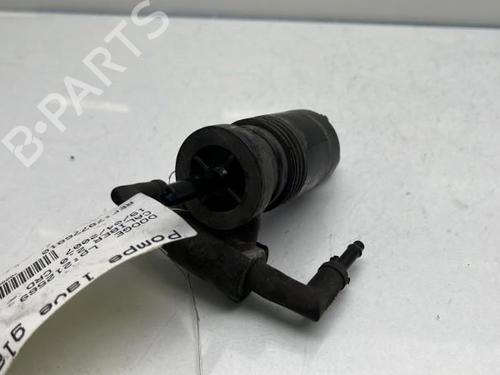 Other DODGE CALIBER 2.0 CRD | BP19970595O1 
