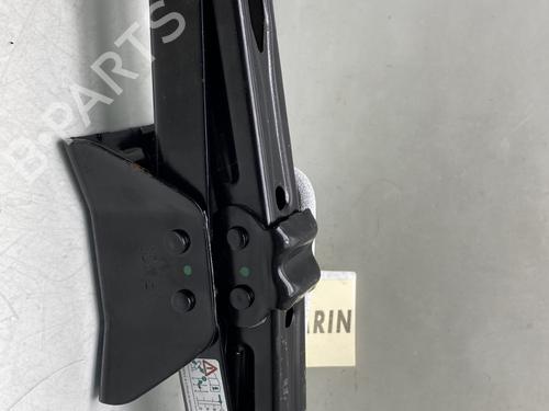 Used Other PEUGEOT 508 I (8D_) 2.0 BlueHDi 180 (180 hp) 31628932