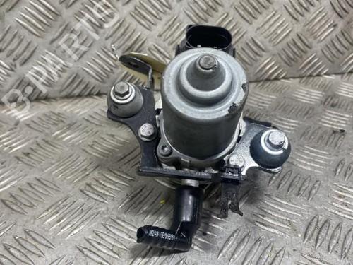 master-brake-seat-ibiza-v-kj1-kjg-10-tsi-nt-2017-19957626 main image