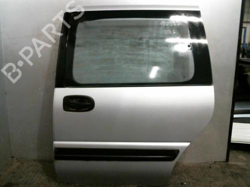 Used Left slide door OPEL SINTRA (APV) 2.2 i 16V (OUN16, Y94) (141 hp) 20003482