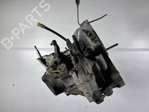Gearbox DACIA SANDERO II 1.0 LPG (B8ML) | BP37068019M3 - Image 5