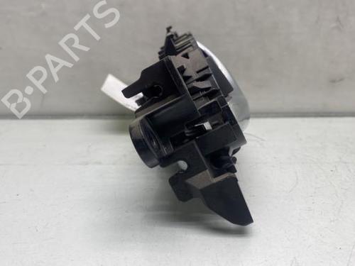 Used Rear left interior door handle Rear left interior door handle NISSAN X-TRAIL III (T32_, T32R, T32RR) 1.6 dCi ALL MODE 4x4-i (NT32) (130 hp) 19960144 19960144