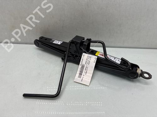 Used Other Other 37006148 37006148