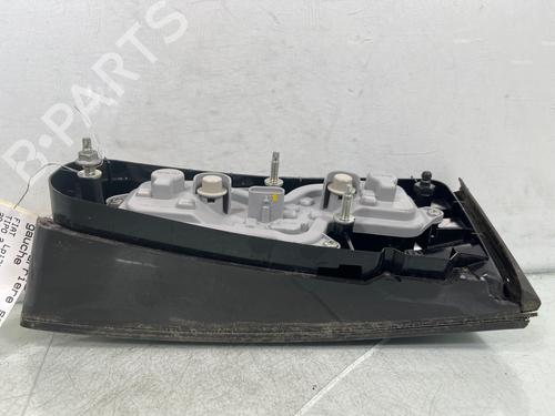 Left tailgate light FIAT TIPO Hatchback (356_, 357_) | BP36792581C79 - Image 2