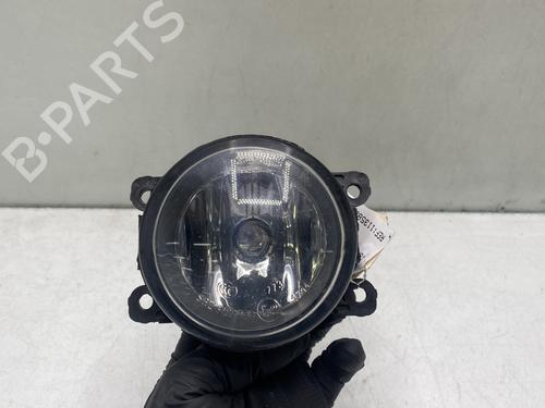 Used Right front fog light RENAULT LAGUNA III (BT0/1) 2.0 dCi (BT01, BT08, BT09, BT0E, BT0K, BT12, BT1C, BT1D,... (150 hp) 30930064