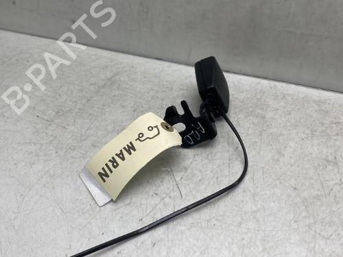 Sikkerhedssele-spænde OPEL CORSA E (X15) 1.4 (08, 68) | BP19991519I32 - Image 2