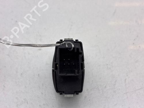 Warning switch BMW 5 Touring (F11) 520 d | BP36792683I22 - Image 3