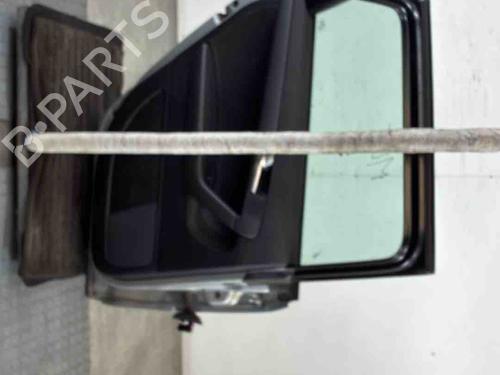 Used Left rear door Left rear door 37279674 37279674