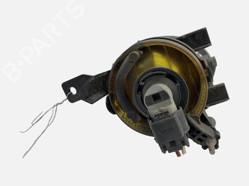 Used Left front fog light Left front fog light 39553320 39553320