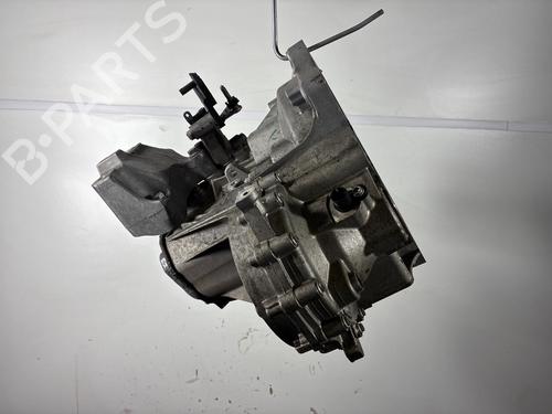 Gearbox VW POLO VI (AW1, BZ1, AE1) 1.0 TSI | BP37755560M3 - Image 4