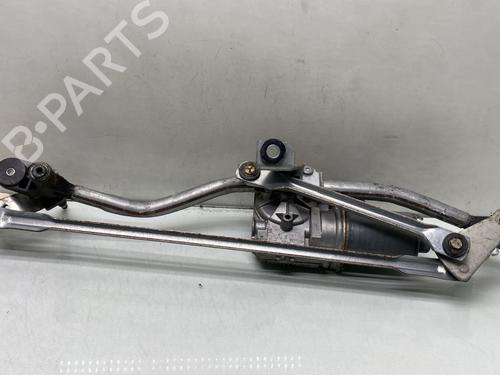 front-wiper-motor-audi-a4-b8-avant-8k5-2007-2008-2009-2010-2011-2012-2013-2014-2015-2016-2017-31712324 main image