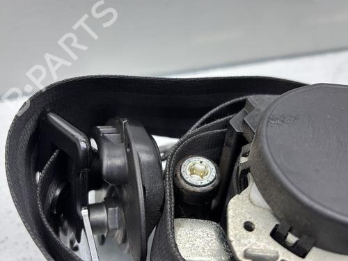 front-right-belt-tensioner-citroen-c4-i-lc_-2004-2005-2006-2007-2008-2009-2010-2011-2012-2013-2014-29981820 main image