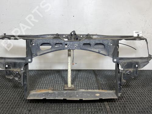 Frontplade/Frontkurv SKODA OCTAVIA I (1U2) 1.9 TDI | BP21186785C72 