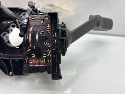Steering column stalk VW T-CROSS (C11, D31) 1.0 TSI | BP39486709I23 - Image 7