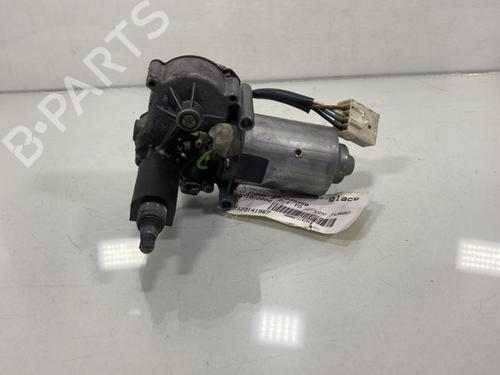 Rear wiper motor CITROËN XM (Y4) 2.1 TD 12V | BP20021369M102 