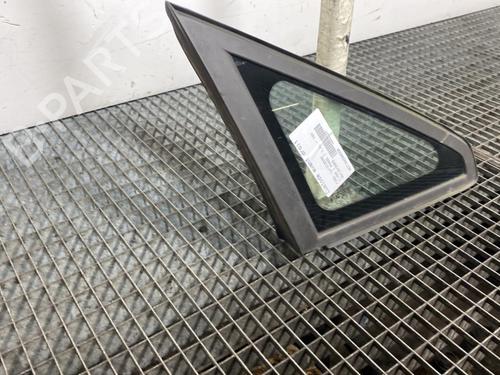 Front right quarter glass FORD FOCUS C-MAX (DM2) 1.8 | BP20640607C112 