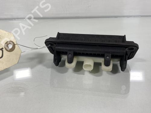 Used Switch Switch MERCEDES-BENZ C-CLASS T-Model (S204) C 200 CDI (204.207) (136 hp) 19954215 19954215