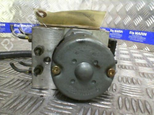 ABS pump HONDA ACCORD VI (CK, CG, CH, CF) 1.6 LS (CG7) | BP19986346M43 