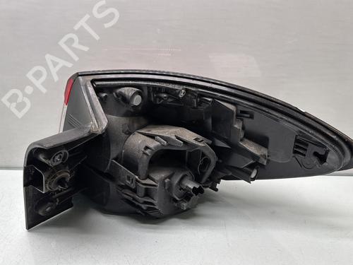 Left taillight RENAULT CAPTUR I (J5_, H5_) 1.5 dCi 90 (J5N4, J5M5, J5MW, J5M6, J5AL, J5AJ) | BP32230560C34 - Image 3