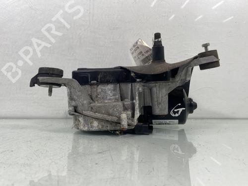 Used Front wiper motor CITROËN C5 III (RD_) 1.6 HDi 110 (RD9HZC) (109 hp) 29507346