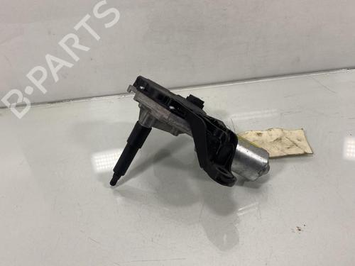 Rear wiper motor RENAULT LAGUNA III (BT0/1) 1.5 dCi (BT00, BT0A, BT0T, BT1J) | BP19979145M102 