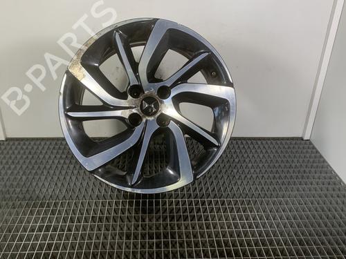 Used Rim CITROËN DS3 (SA_) 1.6 HDi 110 (112 hp) 29272200