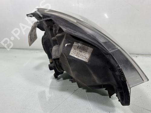 Lyskaster venstre RENAULT CLIO II (BB_, CB_) 1.5 dCi (B/CB07) | BP30907547C28