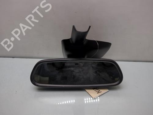 rear-mirror-peugeot-308-ii-lb_-lp_-lw_-lh_-l3_-2013-2014-2015-2016-2017-2018-2019-2020-2021-31211852 main image