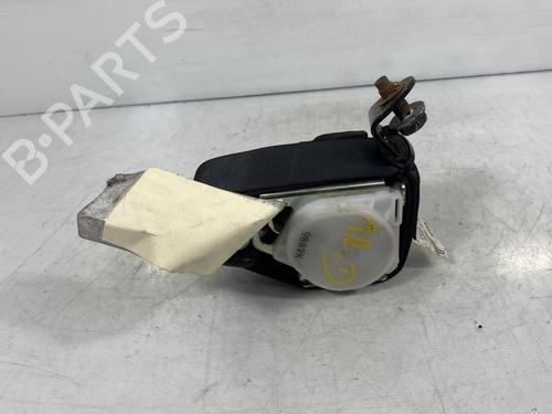 Used Rear right belt tensioner NISSAN QASHQAI / QASHQAI +2 I (J10, NJ10, JJ10E) 2.0 dCi (150 hp) 20015562