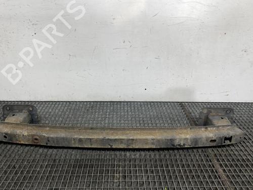 Used Rear bumper reinforcement FORD FOCUS II (DA_, HCP, DP) 1.6 TDCi (90 hp) 20483590