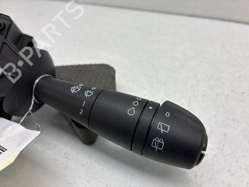 Steering column stalk RENAULT CLIO IV (BH_) 1.5 dCi 75 | BP37452329I23 - Image 3