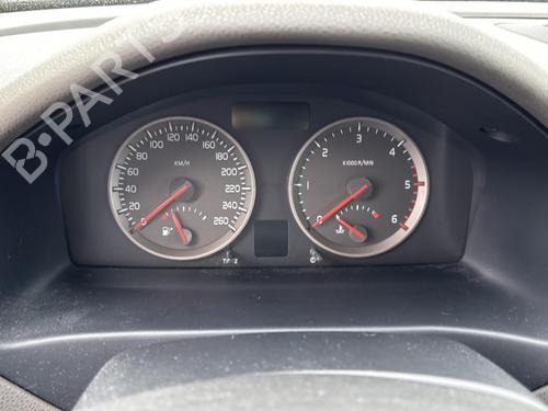 Left front window switch VOLVO C30 (533) 2.0 D | BP25123511I27  - Image 16