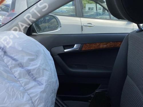 Rear left window mechanism AUDI A3 Sportback (8PA) 1.9 TDI | BP21518245C24 