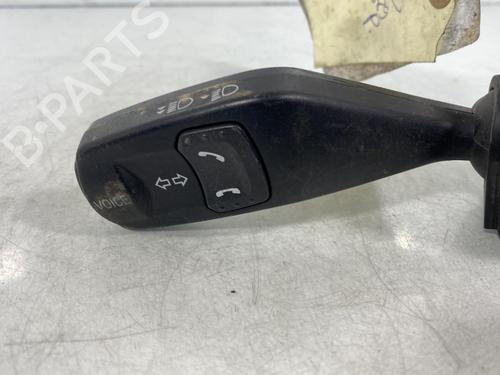 Switch FORD MONDEO IV Turnier (BA7) 1.6 Ti | BP20016715I30 