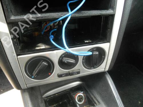 Switch VW GOLF IV Variant (1J5) 1.9 TDI | BP19985746I30 