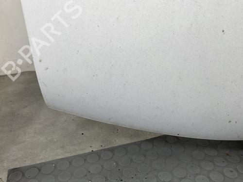 Hood RENAULT MASTER II Platform/Chassis (ED/HD/UD) 2.2 dCI 90 (ED0G, ED0N, HD0G, HD0N, HD1G, HD1N, UD0G,... | BP30059799C1 