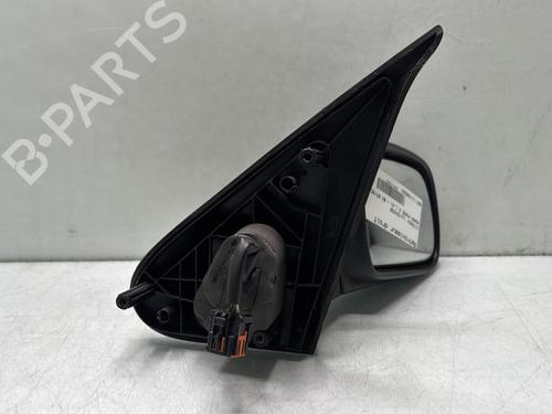 Used Right mirror Right mirror CITROËN XSARA (N1) 1.4 i (75 hp) 31212371 31212371