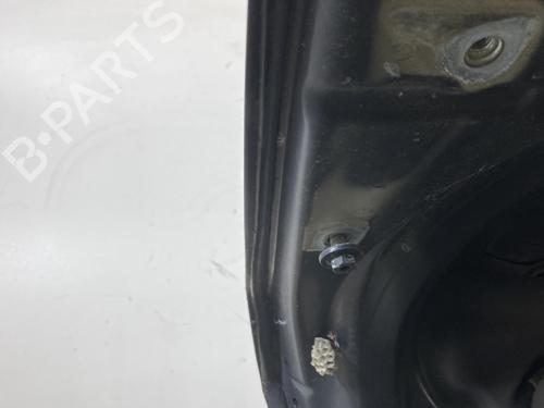 Tailgate BMW 3 (E90) 320 d | BP24551800C6 