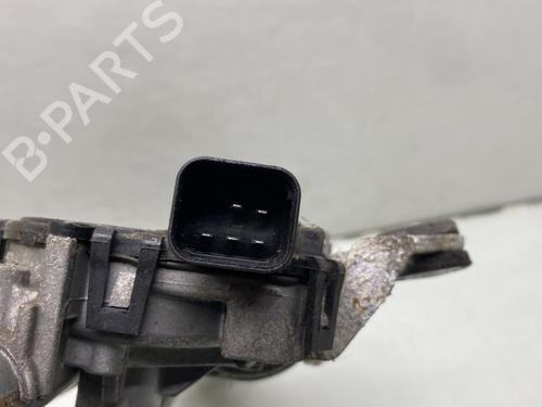Used Front wiper motor Front wiper motor CHEVROLET SPARK (M300) 1.0 (68 hp) 21489876 21489876