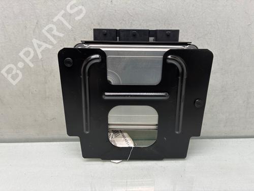 Used Engine control unit (ECU) Engine control unit (ECU) CITROËN C4 Picasso I MPV (UD_) [2006-2015] 36474302 36474302
