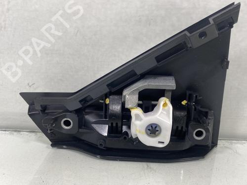rear-left-exterior-door-handle-renault-clio-v-b7_-2019-29073388 main image