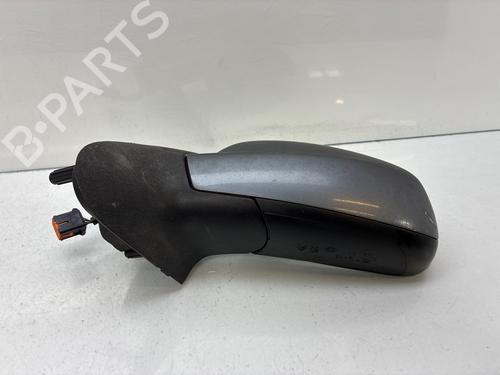 Used Left mirror Left mirror 36792307 36792307