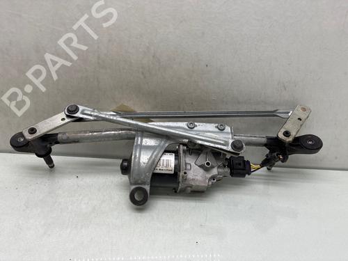 Used Front wiper motor Front wiper motor 37608426 37608426