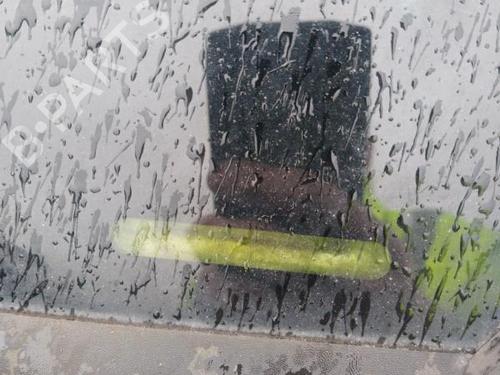 Pedal RENAULT MASTER III Van (FV) 2.3 dCi 125 FWD (FV0C, FV0D, FV0G, FV0H, FV0J, FV0K,... | BP26952896I4  - Image 8