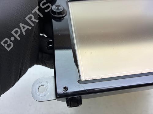 Bilradio Bilradio RENAULT CLIO IV (BH_) 1.5 dCi 75 (75 hp) 37452323 37452323