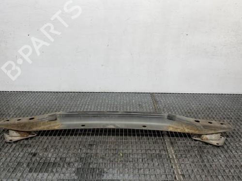 Rear bumper reinforcement PEUGEOT 107 (PM_, PN_) 1.4 HDi | BP19951241C73 