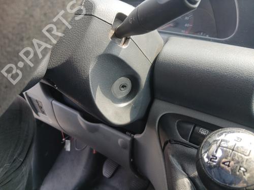 Front right door window PEUGEOT EXPERT (224_) 2.0 HDI 16V | BP29253414C19 